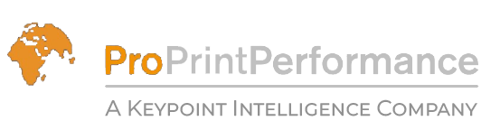 ProPrintPerformance